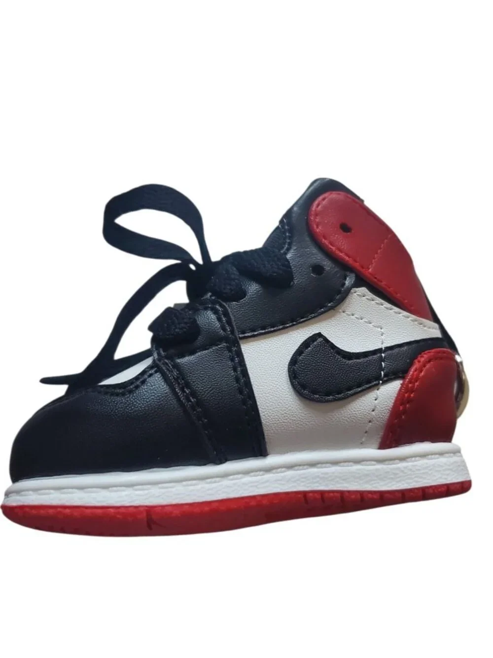 Nike this compact
